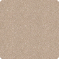 Texture - Sandstone