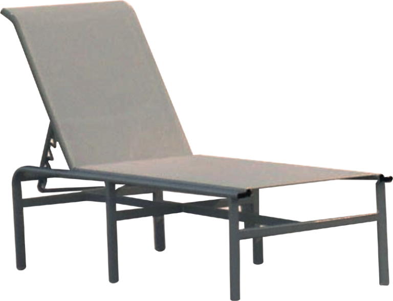 Chaise Lounge Store Outdoor Furniture