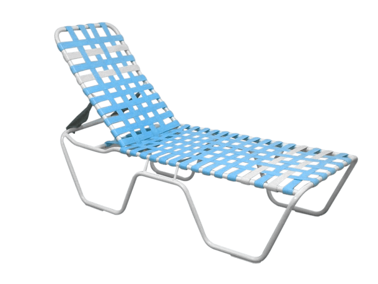Chaise Lounge Store Outdoor Furniture