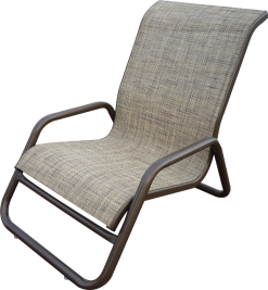 1302SL - Sand Chair