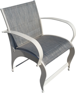 8050 - Sea Breeze Chair