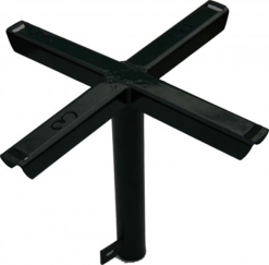 32TR-ING - Inground Mount Sleeve for 32TR and 32TRL