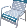 R-50 Dining Chair
