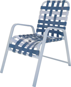 R-50C Dining Chair