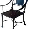 1776 Chair