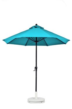 MCP 9ft Commercial Resort Umbrella