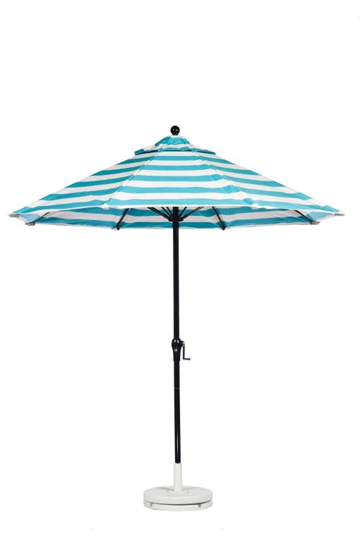 MCP 7.5ft Commercial Resort Umbrella