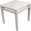 DA-18 Punch Table