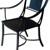 Enterprise Chair