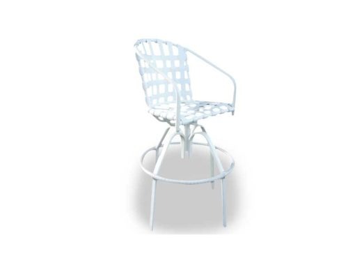 J-375 Swivel Chair