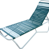 Aruba Chaise Lounge