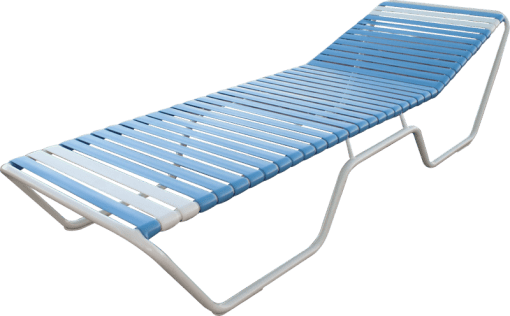 C-160 Sun Cot Lounge
