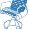 Swivel Bar Chair - C-375