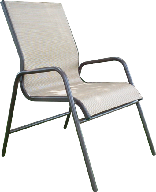 C-50SL Dining Chair