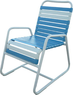 C-55 Beach Chair