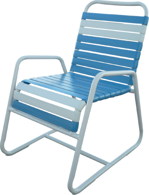 C-55 Beach Chair