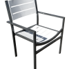 CQ-50 Dining Chair