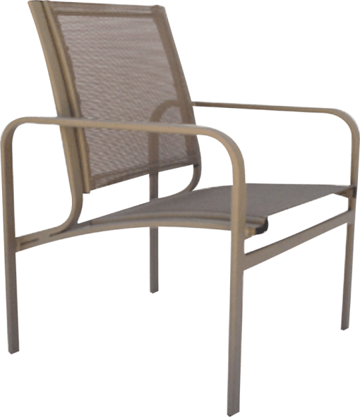 D-50 Dining Chair