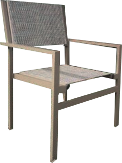 DA-50 Dining Chair