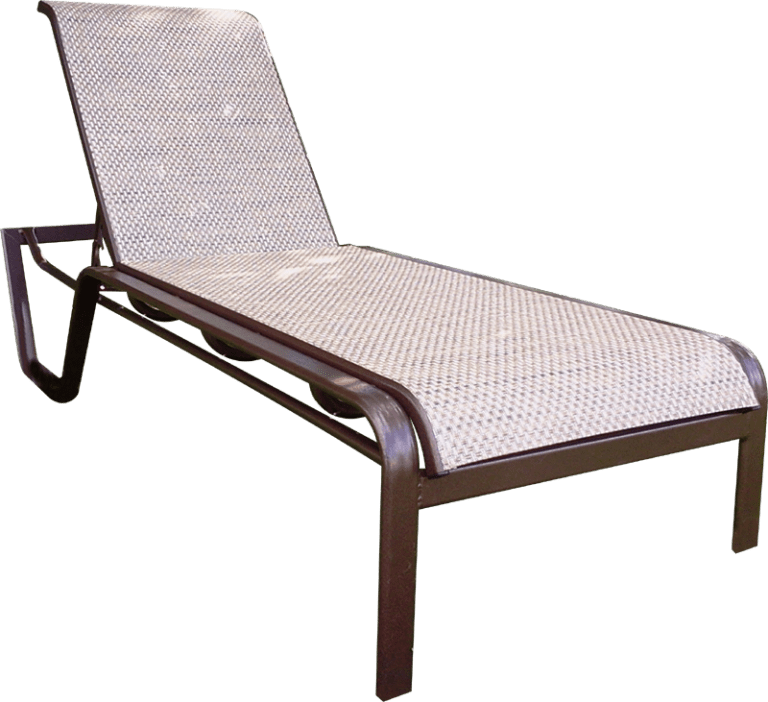 Chaise Lounge Store Outdoor Furniture