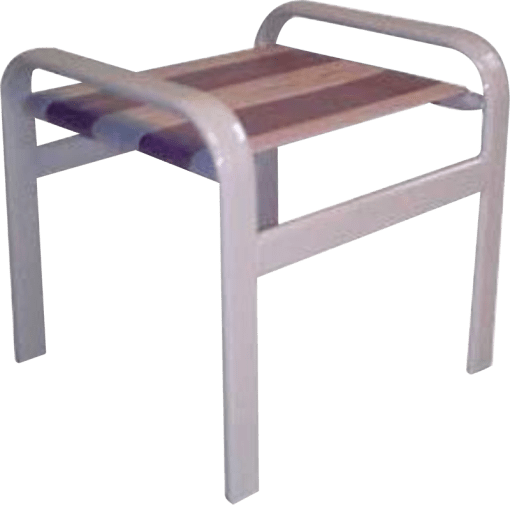 EC-15 Ottoman