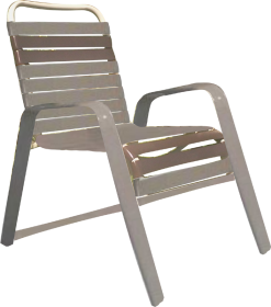EC-50 Dining Chair
