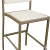EW-77 Bar Chair