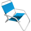 Folding Sling Beach Chair