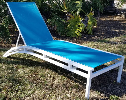 Island Breeze I-169