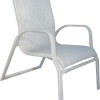 I-50 Dining Chair