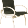 I-58 Dining Chair