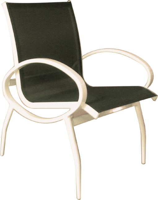 I-58 Dining Chair
