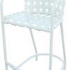 J-75 Bar Stool