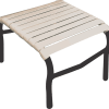 K-15 Ottoman