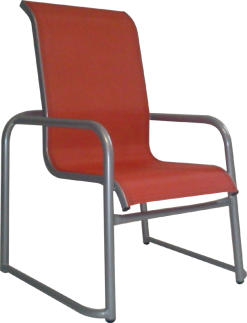 K-50SL Dining Chair