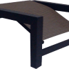 M-15 Ottoman