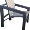 M-49 Casual Chair