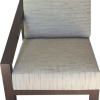 M-50RCU Right Arm Chair