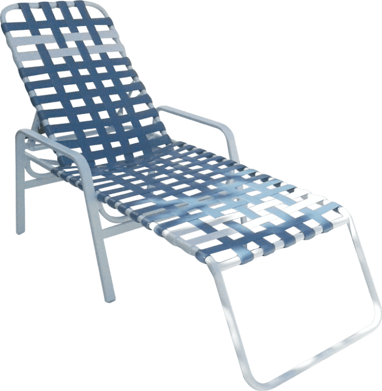 Chaise Lounge Store Outdoor Furniture
