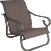 S-40 Sand Chair