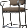 S-75CU Bar Stool