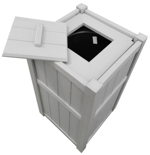 seaside-casual-trashcan