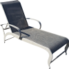 SK-150 Chaise Lounge