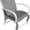 SK-50 Dining Chair