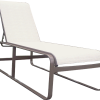 T-150SL Chaise Lounge
