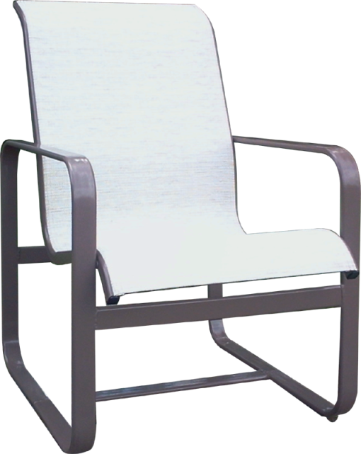 T-50SL Dining Chair