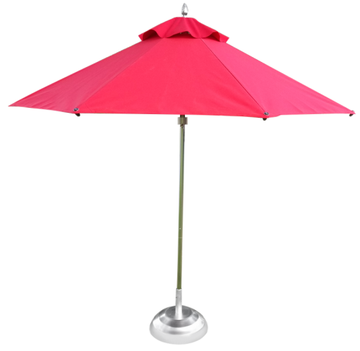 Tucci Umbrella