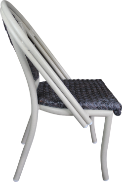 Oasis Woven Chair