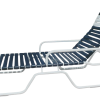 C-150A Chaise Lounge