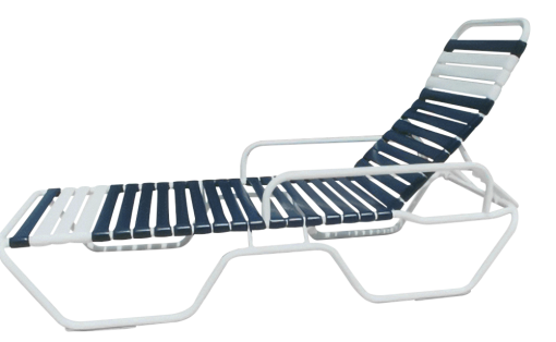 C-150A Chaise Lounge